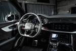 Audi Q8 50 TDI Quattro S-Line by ABT 2019 года